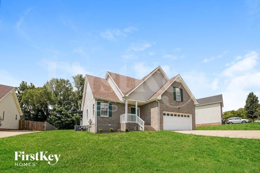 3508 Clover Hill Dr - Photo 2 of 19