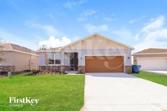 332 Corbel Ln - Photo 1 of 1