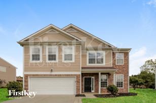13704 Stringfellow Ln  