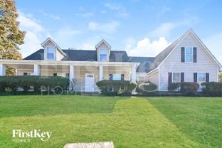8690 River Mill Cv - Photo 1 of 1