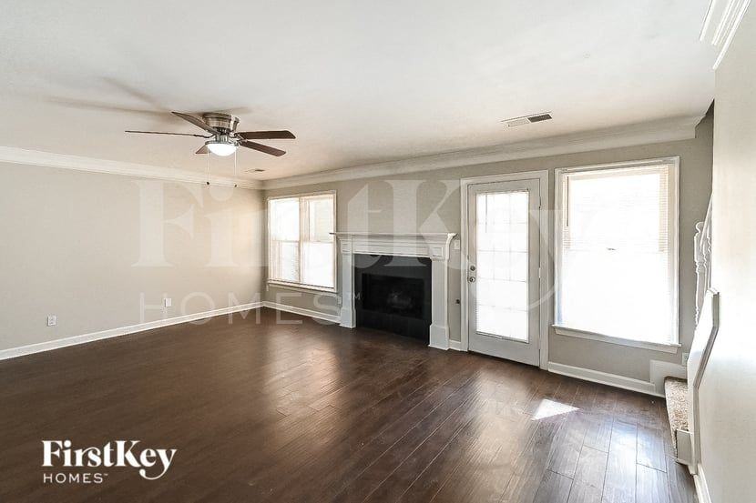 8690 River Mill Cv - Photo 3 of 15