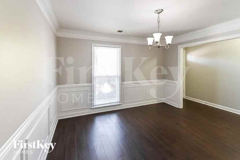 8690 River Mill Cv - Photo 4 of 15