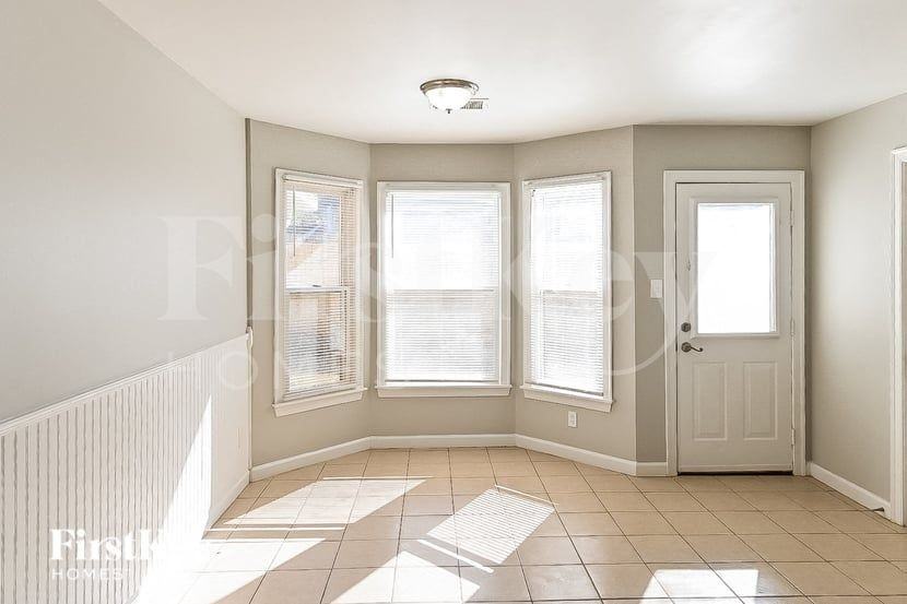 8690 River Mill Cv - Photo 5 of 15