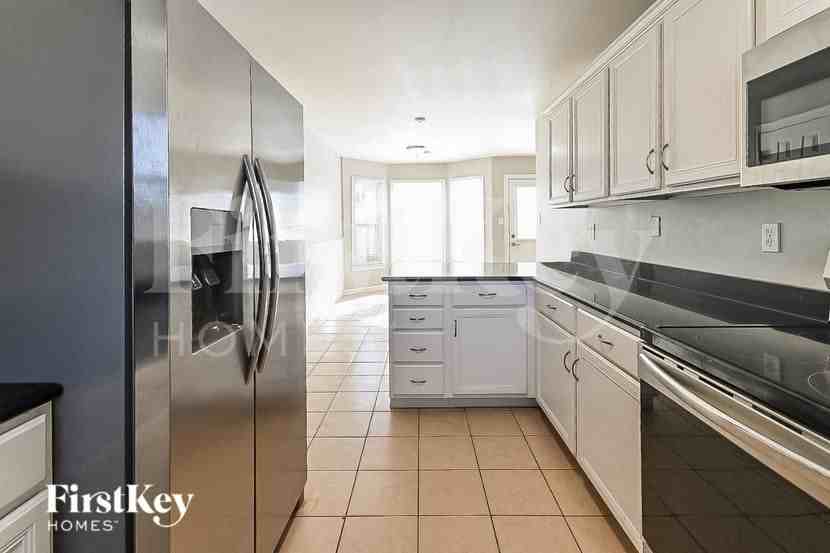 8690 River Mill Cv - Photo 7 of 15
