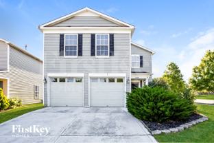 15358 Border Dr - Photo 1 of 1