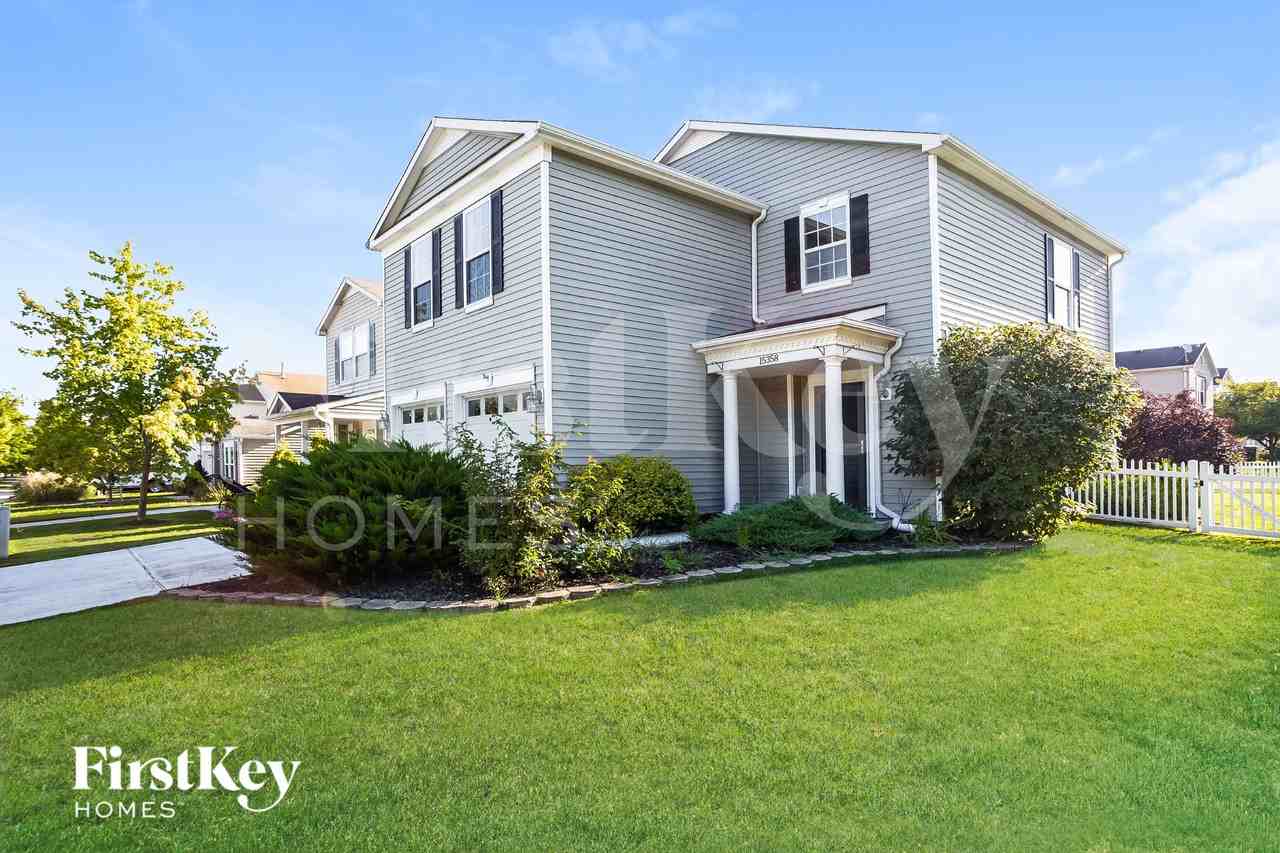 15358 Border Dr - Photo 2 of 15