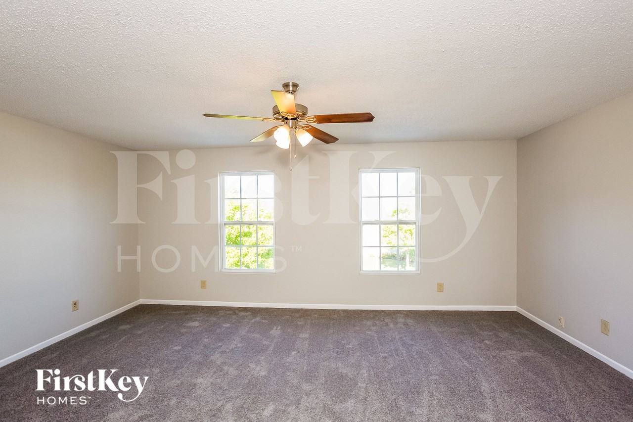 15358 Border Dr - Photo 7 of 15
