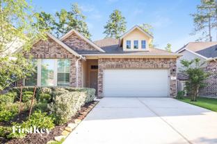142 Scarlet Maple Ct - Photo 1 of 1