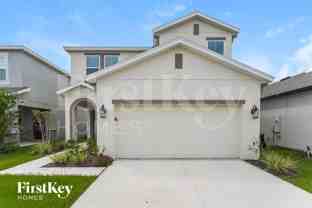 4323 Reisswood Loop - Photo 1 of 1
