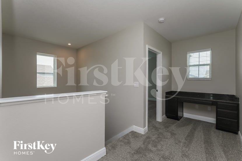 4323 Reisswood Loop - Photo 7 of 15