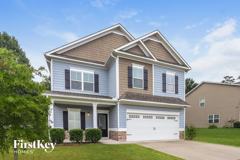 129 Rainhill Station Dr - Photo 1 of 1