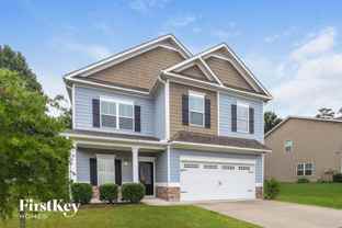 129 Rainhill Station Dr - Photo 1 of 1