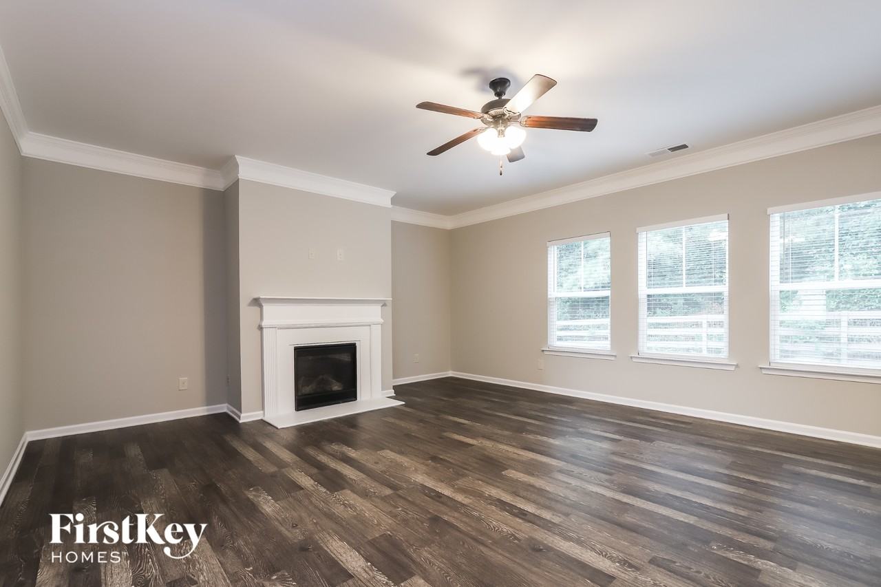 129 Rainhill Station Dr - Photo 3 of 15
