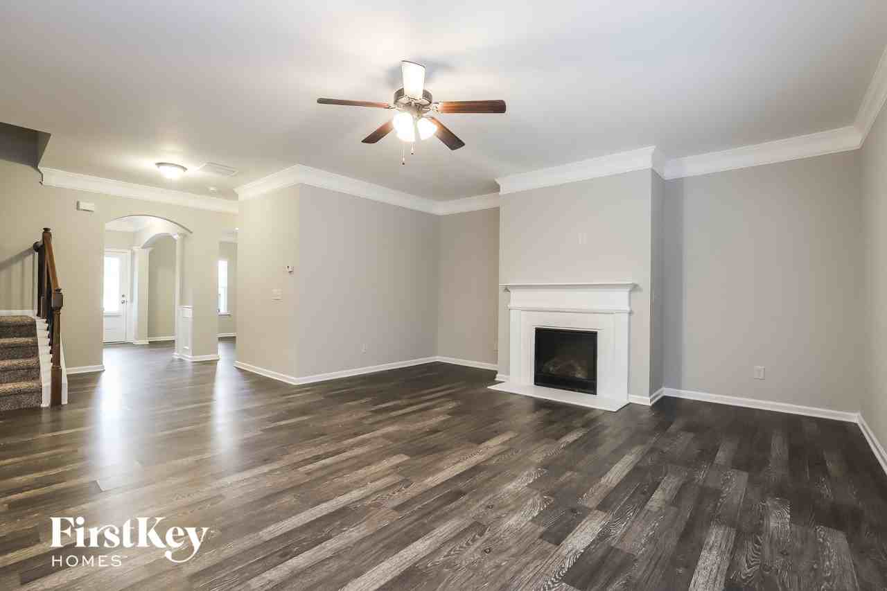 129 Rainhill Station Dr - Photo 4 of 15