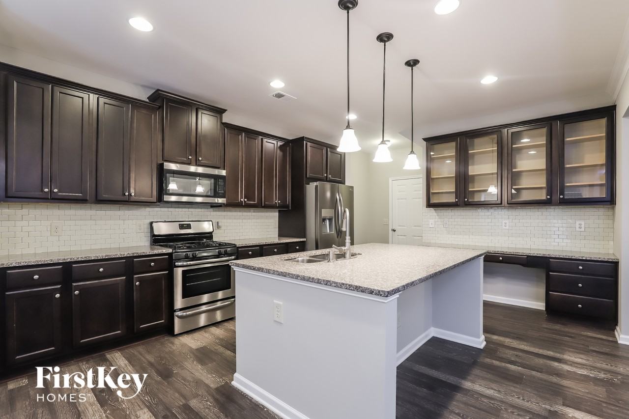 129 Rainhill Station Dr - Photo 6 of 15