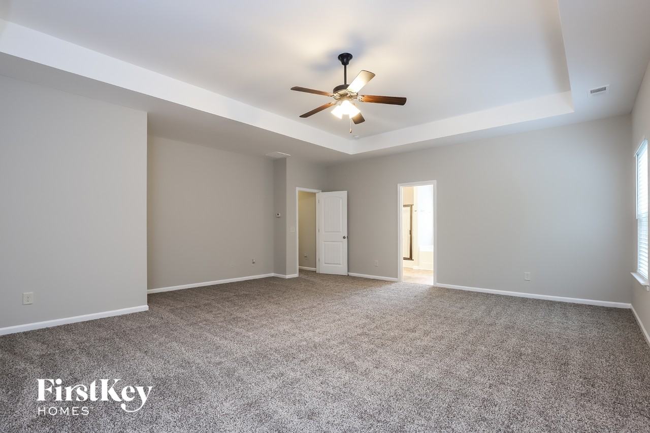 129 Rainhill Station Dr - Photo 7 of 15
