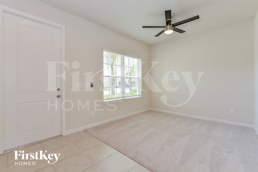 3598 Lazy River Ter - Photo 2 of 15