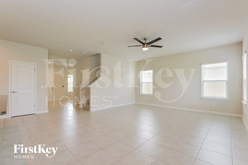 3598 Lazy River Ter - Photo 3 of 15