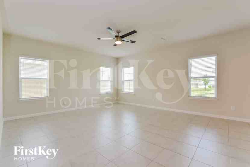 3598 Lazy River Ter - Photo 4 of 15