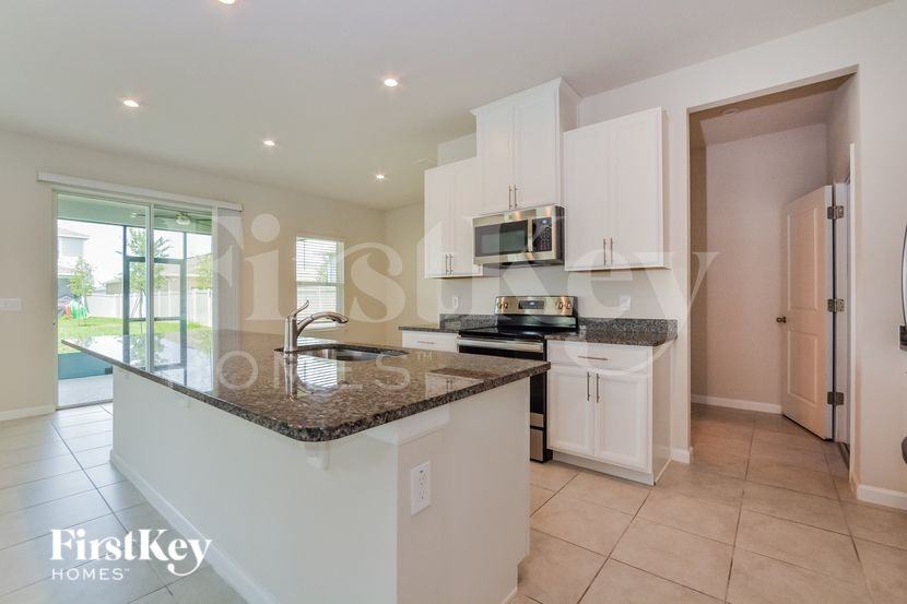3598 Lazy River Ter - Photo 6 of 15