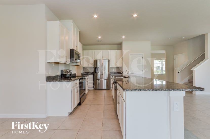 3598 Lazy River Ter - Photo 7 of 15