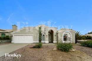 3620 W Bellewood Pl - Photo 1 of 1