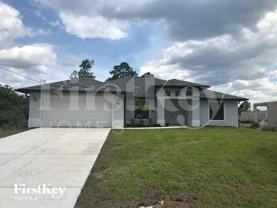 2903 13th St W - Photo 1 of 1
