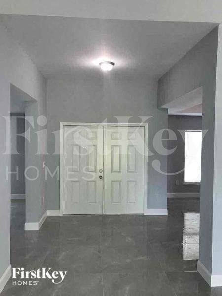 2903 13th St W - Photo 2 of 12