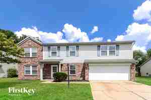 featured image of 1833 Breman Ln