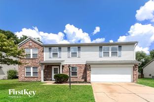 1833 Breman Ln - Photo 1 of 1