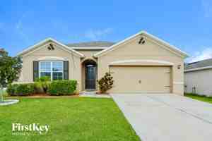 featured image of 915 Freedom Blvd