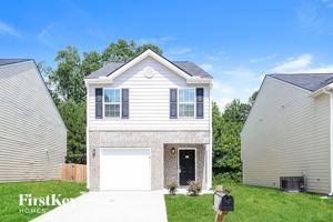 featured image of 2550 Wood Bend Ln