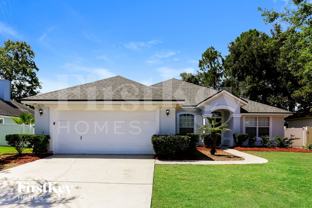 86353 Sand Hickory Trl - Photo 1 of 1