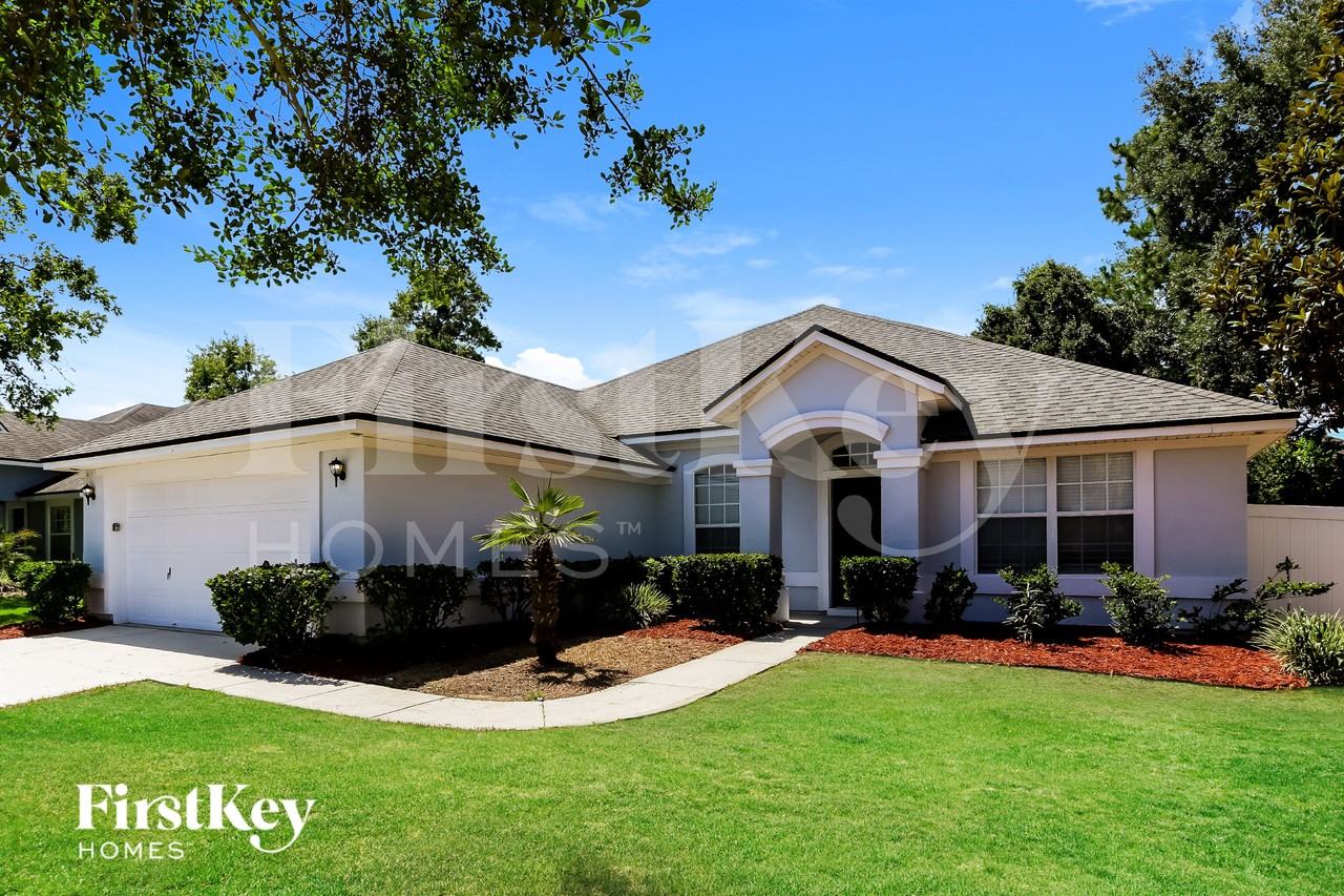 86353 Sand Hickory Trl - Photo 2 of 15