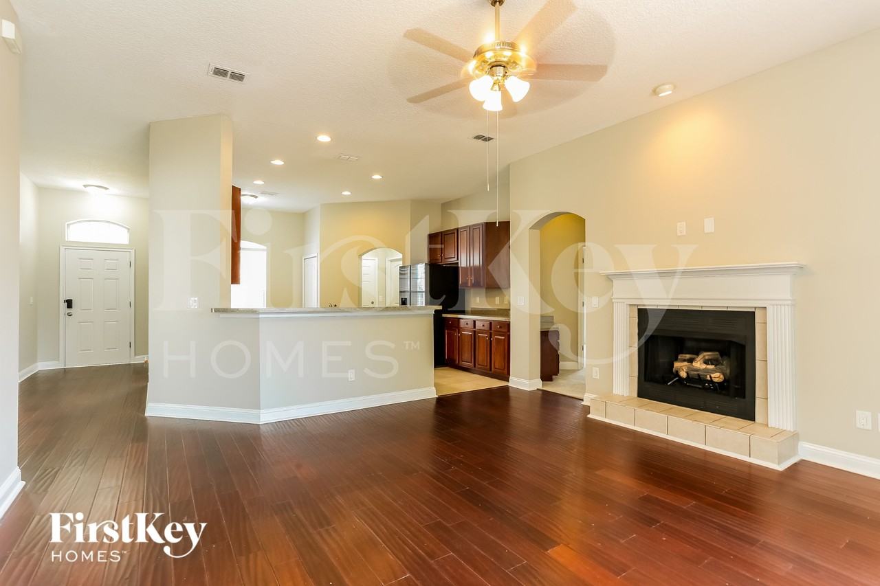 86353 Sand Hickory Trl - Photo 3 of 15
