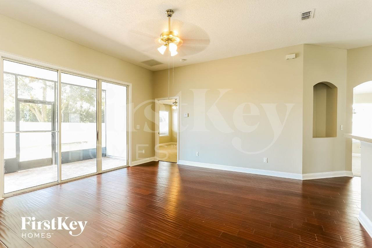 86353 Sand Hickory Trl - Photo 4 of 15