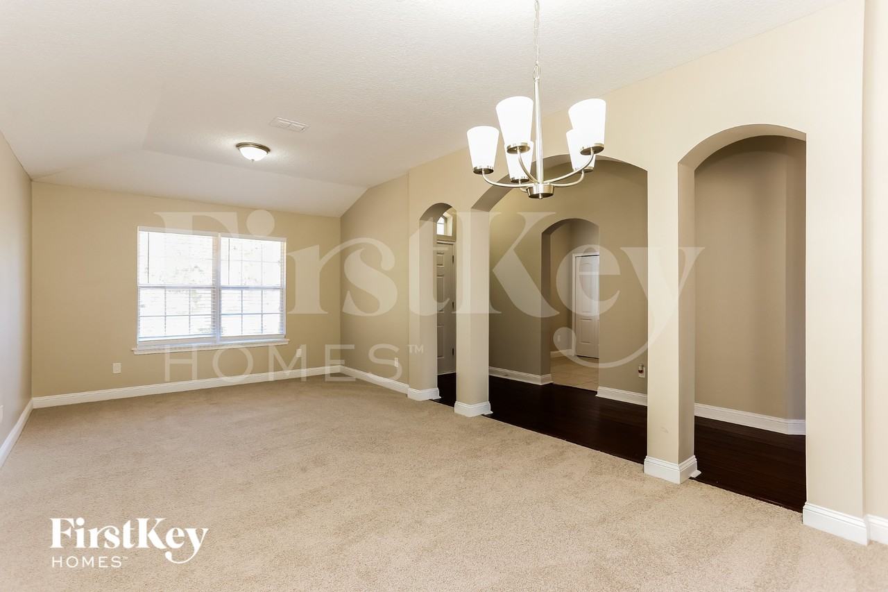 86353 Sand Hickory Trl - Photo 5 of 15