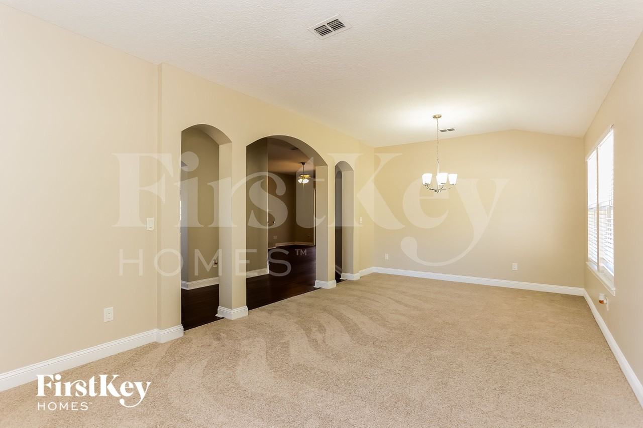 86353 Sand Hickory Trl - Photo 6 of 15