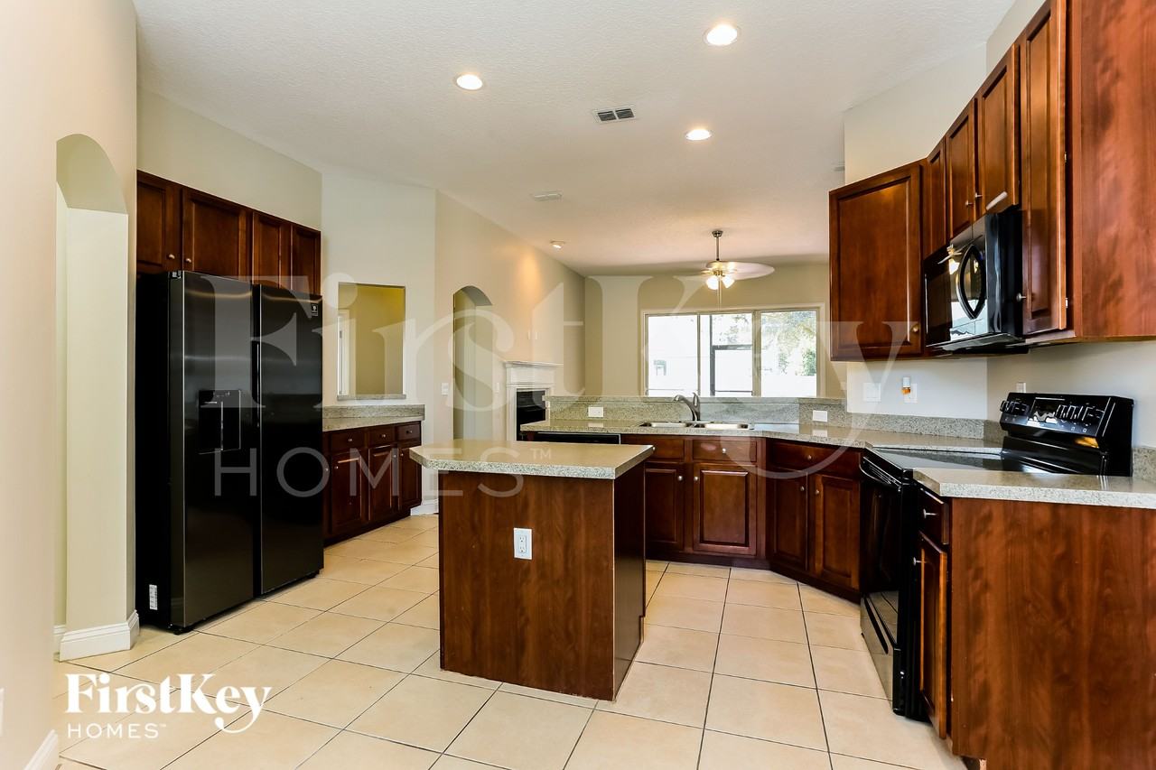 86353 Sand Hickory Trl - Photo 7 of 15