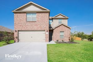 featured image of 112 Barbwire Way
