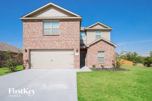 112 Barbwire Way - Photo 1 of 1