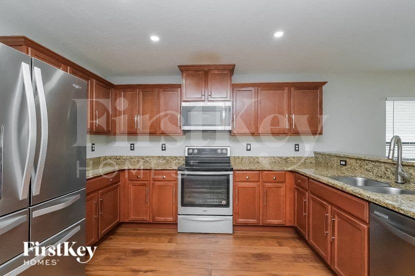 11867 Thicket Wood Dr - Photo 4 of 16