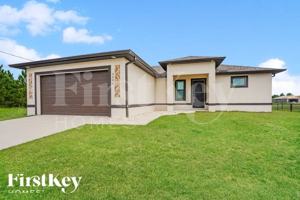 featured image of 4002 18th St Sw