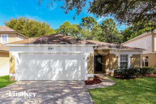 2540 Sunrise Ridge Ln - Photo 1 of 1