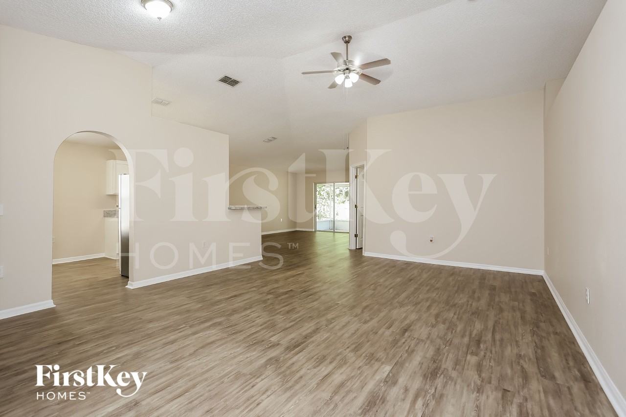 2540 Sunrise Ridge Ln - Photo 5 of 19