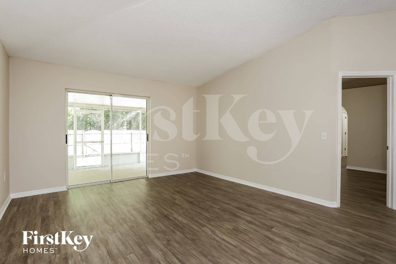 2540 Sunrise Ridge Ln - Photo 7 of 19