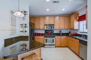 featured image of 708 Southeast 15th Street