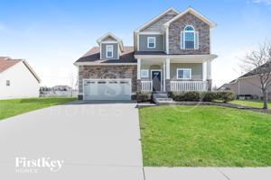 featured image of 669 Richards Dr