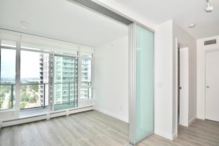 13350 Central Avenue #2501 - Photo 1 of 1