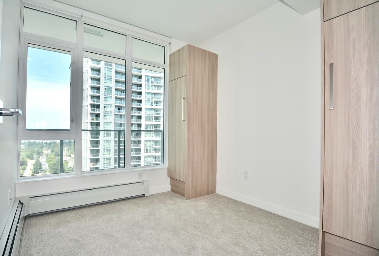 13350 Central Avenue #2501 - Photo 3 of 23